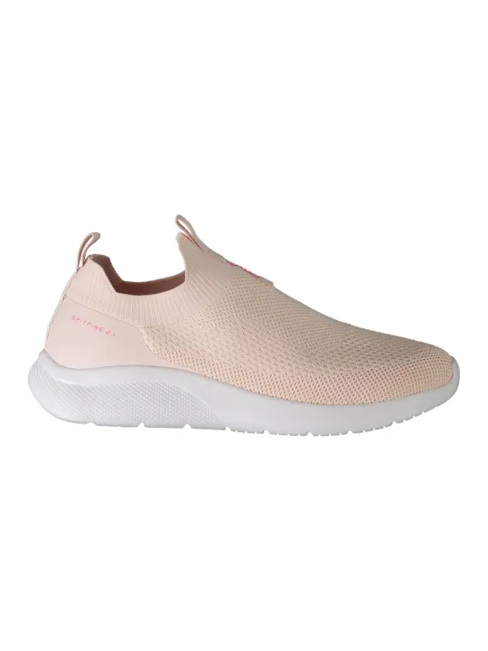 "Fila Startseite im Sale | FILA ROSA DAMEN-SPORTSCHUHE online kaufen"|Planet-Deluxe
