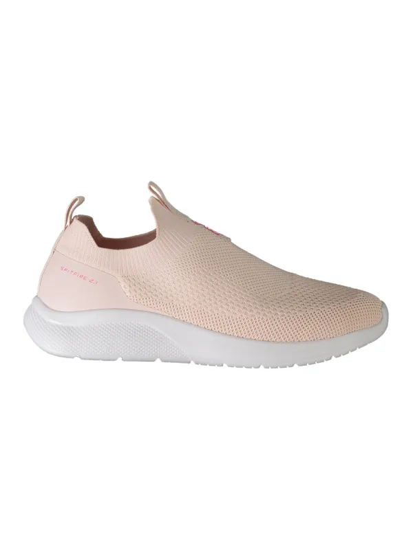 "Fila Startseite im Sale | FILA ROSA DAMEN-SPORTSCHUHE online kaufen"|Planet-Deluxe "Fila Startseite im Sale | FILA ROSA DAMEN-SPORTSCHUHE online kaufen"|Planet-Deluxe