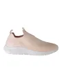 "Fila Startseite im Sale | FILA ROSA DAMEN-SPORTSCHUHE online kaufen"|Planet-Deluxe