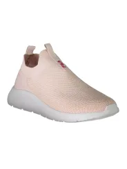 "Fila Startseite im Sale | FILA ROSA DAMEN-SPORTSCHUHE online kaufen"|Planet-Deluxe