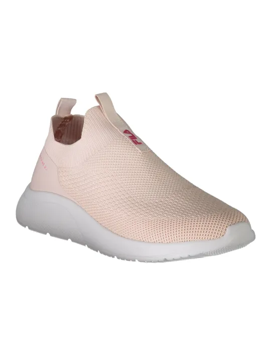"Fila Startseite im Sale | FILA ROSA DAMEN-SPORTSCHUHE online kaufen"|Planet-Deluxe