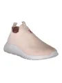 "Fila Startseite im Sale | FILA ROSA DAMEN-SPORTSCHUHE online kaufen"|Planet-Deluxe