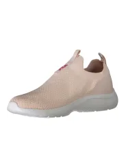 "Fila Startseite im Sale | FILA ROSA DAMEN-SPORTSCHUHE online kaufen"|Planet-Deluxe