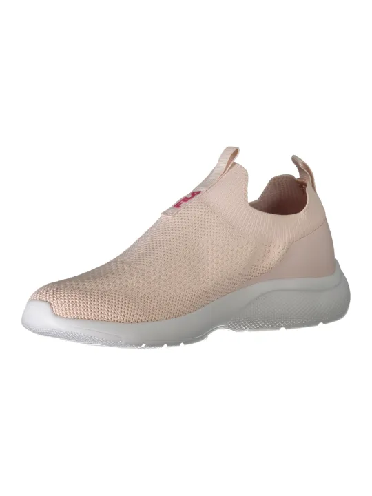 "Fila Startseite im Sale | FILA ROSA DAMEN-SPORTSCHUHE online kaufen"|Planet-Deluxe