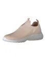 "Fila Startseite im Sale | FILA ROSA DAMEN-SPORTSCHUHE online kaufen"|Planet-Deluxe