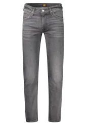 "Lee Startseite im Sale | LEE JEANS DENIM HERREN SCHWARZ online kaufen"|Planet-Deluxe