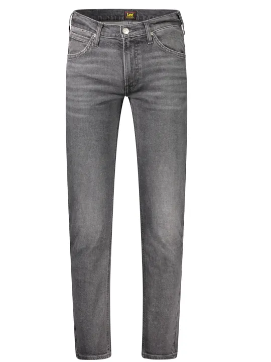 "Lee Startseite im Sale | LEE JEANS DENIM HERREN SCHWARZ online kaufen"|Planet-Deluxe