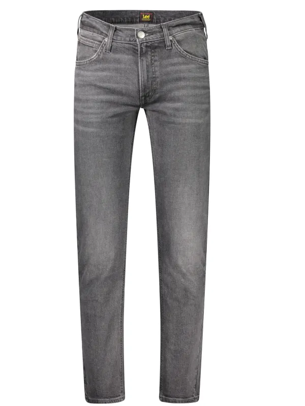 "Lee Startseite im Sale | LEE JEANS DENIM HERREN SCHWARZ online kaufen"|Planet-Deluxe "Lee Startseite im Sale | LEE JEANS DENIM HERREN SCHWARZ online kaufen"|Planet-Deluxe