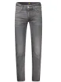 "Lee Startseite im Sale | LEE JEANS DENIM HERREN SCHWARZ online kaufen"|Planet-Deluxe
