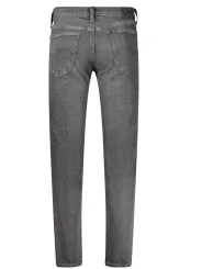 "Lee Startseite im Sale | LEE JEANS DENIM HERREN SCHWARZ online kaufen"|Planet-Deluxe