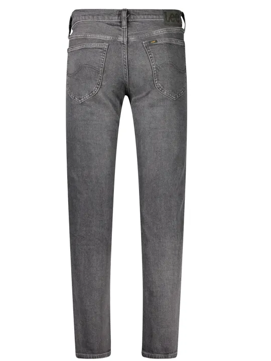 "Lee Startseite im Sale | LEE JEANS DENIM HERREN SCHWARZ online kaufen"|Planet-Deluxe
