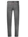 "Lee Startseite im Sale | LEE JEANS DENIM HERREN SCHWARZ online kaufen"|Planet-Deluxe