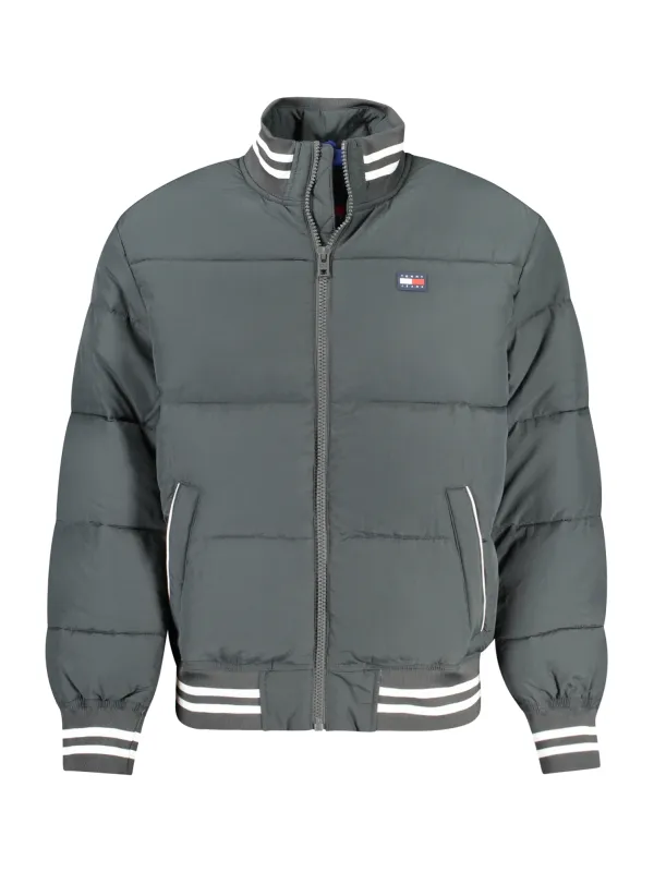 "Tommy Hilfiger Startseite im Sale | TOMMY HILFIGER HERREN-GRÜNE JACKE online kaufen"|Planet-Deluxe "Tommy Hilfiger Startseite im Sale | TOMMY HILFIGER HERREN-GRÜNE JACKE online kaufen"|Planet-Deluxe