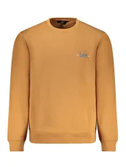 "Lee Sweatshirts im Sale | Lee LOGOCREWSWS_MAACORN online kaufen"|Planet-Deluxe