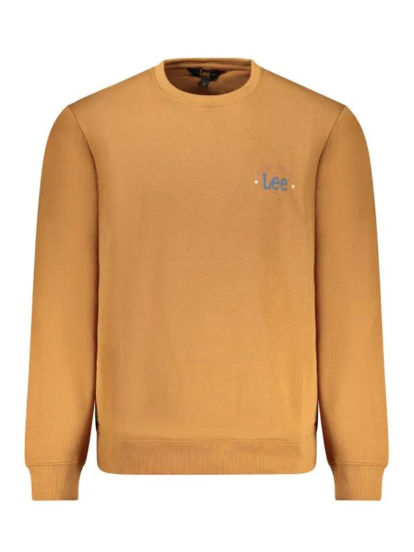 "Lee Sweatshirts im Sale | Lee LOGOCREWSWS_MAACORN online kaufen"|Planet-Deluxe "Lee Sweatshirts im Sale | Lee LOGOCREWSWS_MAACORN online kaufen"|Planet-Deluxe