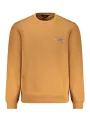"Lee Sweatshirts im Sale | Lee LOGOCREWSWS_MAACORN online kaufen"|Planet-Deluxe