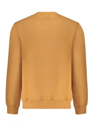"Lee Sweatshirts im Sale | Lee LOGOCREWSWS_MAACORN online kaufen"|Planet-Deluxe