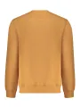"Lee Sweatshirts im Sale | Lee LOGOCREWSWS_MAACORN online kaufen"|Planet-Deluxe