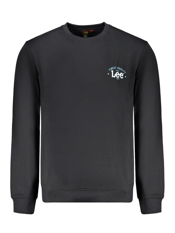 "Lee Startseite im Sale | LEE HERREN-SWEATSHIRT MIT SCHWARZEM REIßVERSCHLUSS online kaufen"|Planet-Deluxe "Lee Startseite im Sale | LEE HERREN-SWEATSHIRT MIT SCHWARZEM REIßVERSCHLUSS online kaufen"|Planet-Deluxe