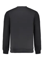 "Lee Startseite im Sale | LEE HERREN-SWEATSHIRT MIT SCHWARZEM REIßVERSCHLUSS online kaufen"|Planet-Deluxe