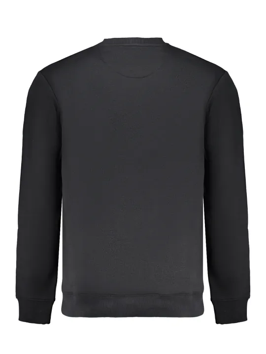 "Lee Startseite im Sale | LEE HERREN-SWEATSHIRT MIT SCHWARZEM REIßVERSCHLUSS online kaufen"|Planet-Deluxe