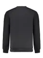 "Lee Startseite im Sale | LEE HERREN-SWEATSHIRT MIT SCHWARZEM REIßVERSCHLUSS online kaufen"|Planet-Deluxe