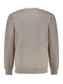 "Lee Startseite im Sale | GRAUES REISSVERSCHLUSS-SWEATSHIRT FÜR HERREN VON LEE online kaufen"|Planet-Deluxe