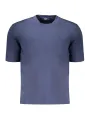 "K-WAY Pullover im Sale | Kurzarmpullover mit Rundhals und Logo online kaufen"|Planet-Deluxe