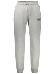 "Napapijri Startseite im Sale | GRAUE HOSE FÜR MÄNNER VON NAPAPIJRI online kaufen"|Planet-Deluxe