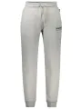 "Napapijri Startseite im Sale | GRAUE HOSE FÜR MÄNNER VON NAPAPIJRI online kaufen"|Planet-Deluxe