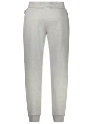 "Napapijri Startseite im Sale | GRAUE HOSE FÜR MÄNNER VON NAPAPIJRI online kaufen"|Planet-Deluxe