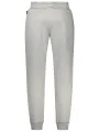 "Napapijri Startseite im Sale | GRAUE HOSE FÜR MÄNNER VON NAPAPIJRI online kaufen"|Planet-Deluxe