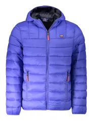 "NORWAY 1963 Jacken im Sale | Kapuzenjacke mit Reißverschluss und Taschen online kaufen"|Planet-Deluxe
