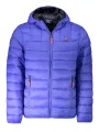"NORWAY 1963 Jacken im Sale | Kapuzenjacke mit Reißverschluss und Taschen online kaufen"|Planet-Deluxe