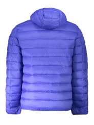 "NORWAY 1963 Jacken im Sale | Kapuzenjacke mit Reißverschluss und Taschen online kaufen"|Planet-Deluxe