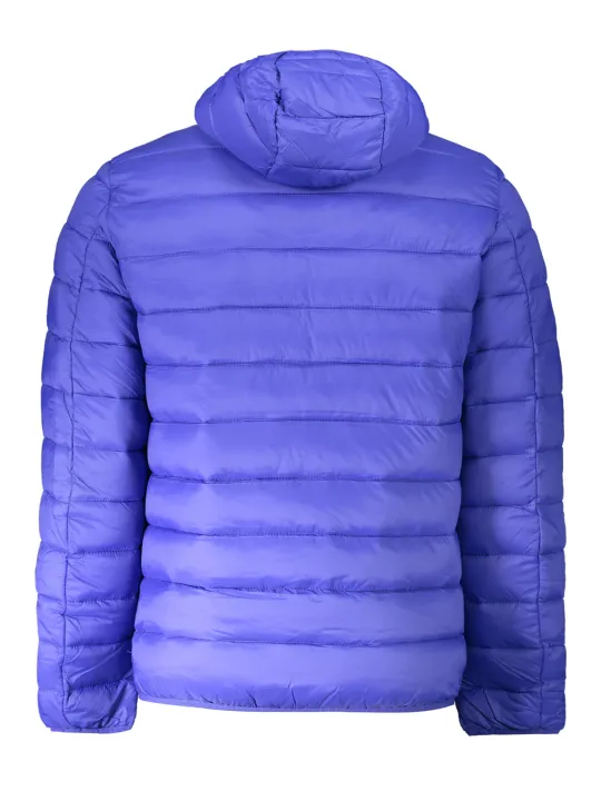 "NORWAY 1963 Jacken im Sale | Kapuzenjacke mit Reißverschluss und Taschen online kaufen"|Planet-Deluxe
