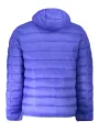 "NORWAY 1963 Jacken im Sale | Kapuzenjacke mit Reißverschluss und Taschen online kaufen"|Planet-Deluxe
