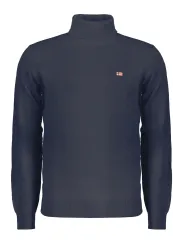 "NORWAY 1963 Startseite im Sale | NORWEGEN 1963 BLAUES HERRENHEMD online kaufen"|Planet-Deluxe