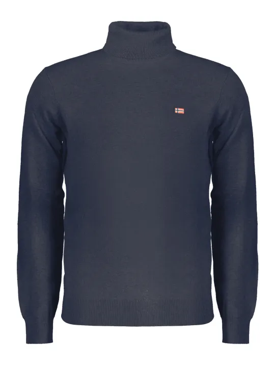 "NORWAY 1963 Pullover im Sale | NORWAY 1963 843102_BLNAVY online kaufen"|Planet-Deluxe