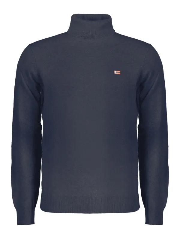 "NORWAY 1963 Startseite im Sale | NORWEGEN 1963 BLAUES HERRENHEMD online kaufen"|Planet-Deluxe "NORWAY 1963 Startseite im Sale | NORWEGEN 1963 BLAUES HERRENHEMD online kaufen"|Planet-Deluxe