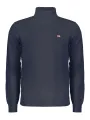 "NORWAY 1963 Startseite im Sale | NORWEGEN 1963 BLAUES HERRENHEMD online kaufen"|Planet-Deluxe