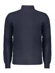 "NORWAY 1963 Pullover im Sale | NORWAY 1963 843102_BLNAVY online kaufen"|Planet-Deluxe