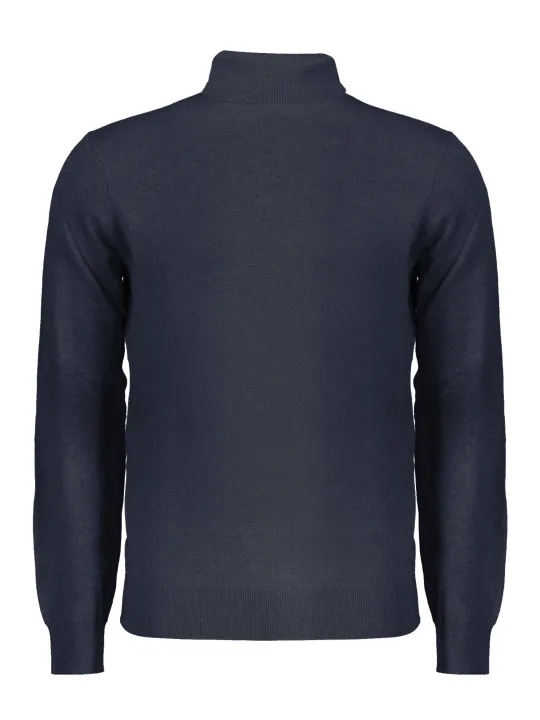 "NORWAY 1963 Startseite im Sale | NORWEGEN 1963 BLAUES HERRENHEMD online kaufen"|Planet-Deluxe