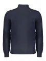 "NORWAY 1963 Pullover im Sale | NORWAY 1963 843102_BLNAVY online kaufen"|Planet-Deluxe