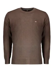 "NORWAY 1963 Pullover im Sale | NORWAY 1963 833101_MAFALCON online kaufen"|Planet-Deluxe