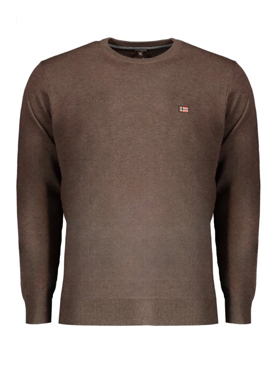 "NORWAY 1963 Pullover im Sale | NORWAY 1963 833101_MAFALCON online kaufen"|Planet-Deluxe