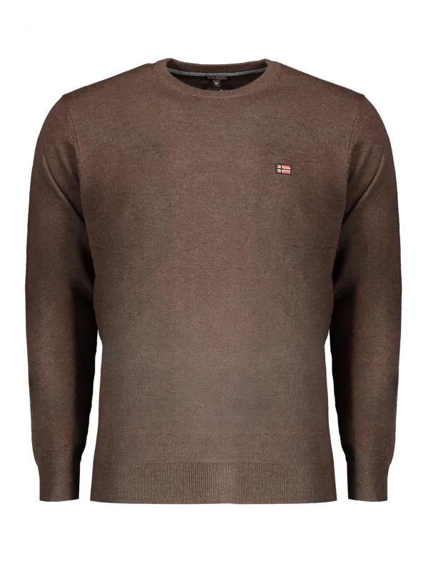"NORWAY 1963 Pullover im Sale | NORWAY 1963 833101_MAFALCON online kaufen"|Planet-Deluxe "NORWAY 1963 Pullover im Sale | NORWAY 1963 833101_MAFALCON online kaufen"|Planet-Deluxe