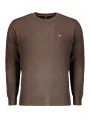 "NORWAY 1963 Pullover im Sale | NORWAY 1963 833101_MAFALCON online kaufen"|Planet-Deluxe