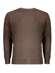 "NORWAY 1963 Pullover im Sale | NORWAY 1963 833101_MAFALCON online kaufen"|Planet-Deluxe
