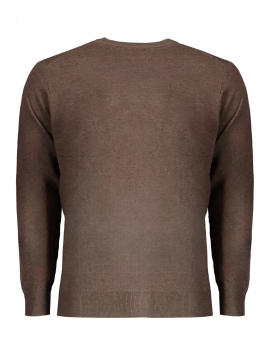 "NORWAY 1963 Pullover im Sale | NORWAY 1963 833101_MAFALCON online kaufen"|Planet-Deluxe